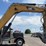 caterpillar-308e2-image-5
