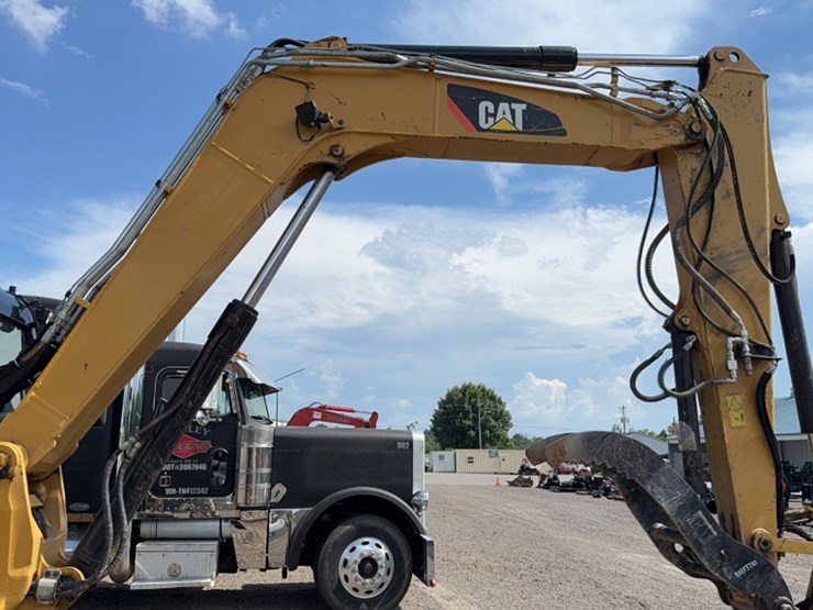 caterpillar-308e2-image-5