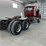 1987-mack-rs686lst-image-4