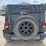 2008-jeep-wrangler-image-24