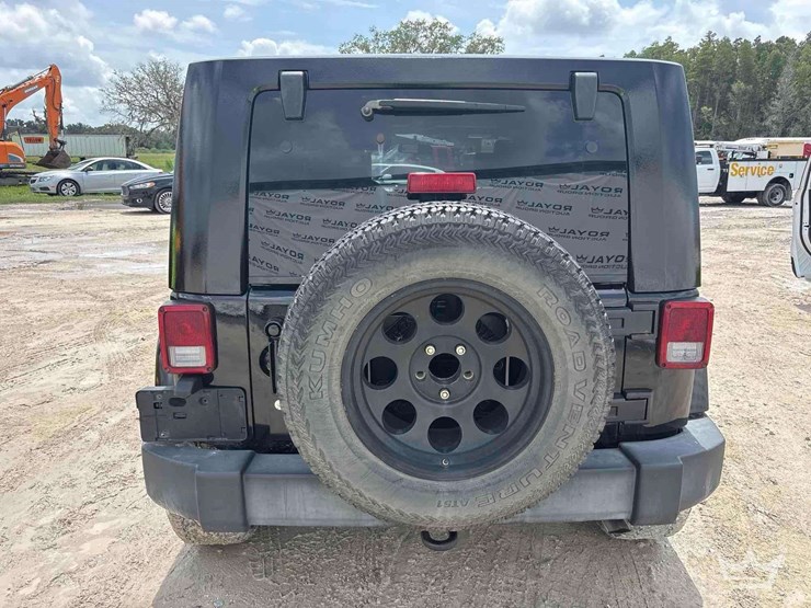 2008-jeep-wrangler-image-24