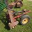 new-holland-456-image-3