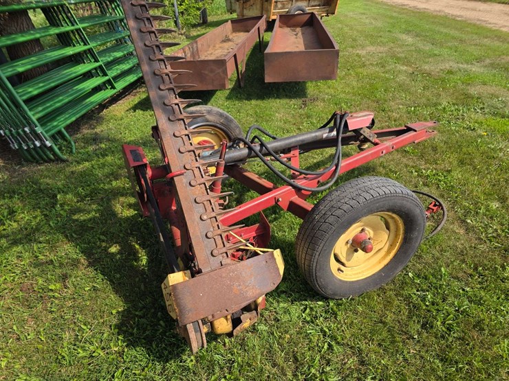 new-holland-456-image-3