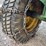 john-deere-110-image-31