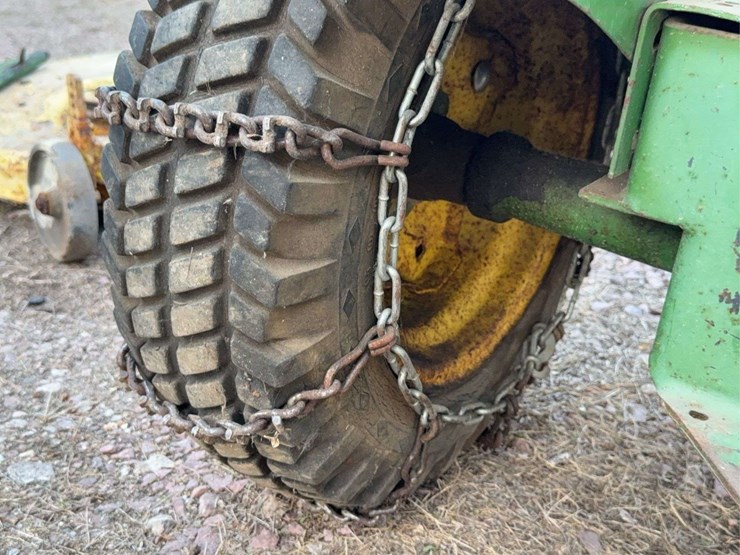 john-deere-110-image-31