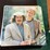#7328-•-(11)-vinyl-records-image-7