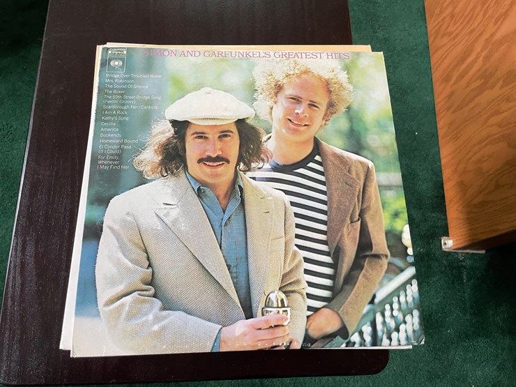 #7328-•-(11)-vinyl-records-image-7
