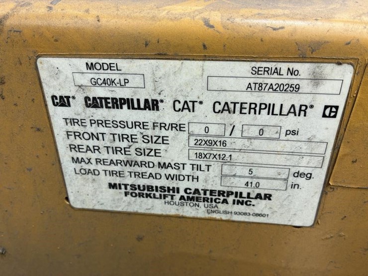 2007-caterpillar-gc40k-image-28