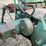 john-deere-50-image-28