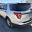 2018-ford-explorer-image-6