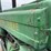 john-deere-g-image-42
