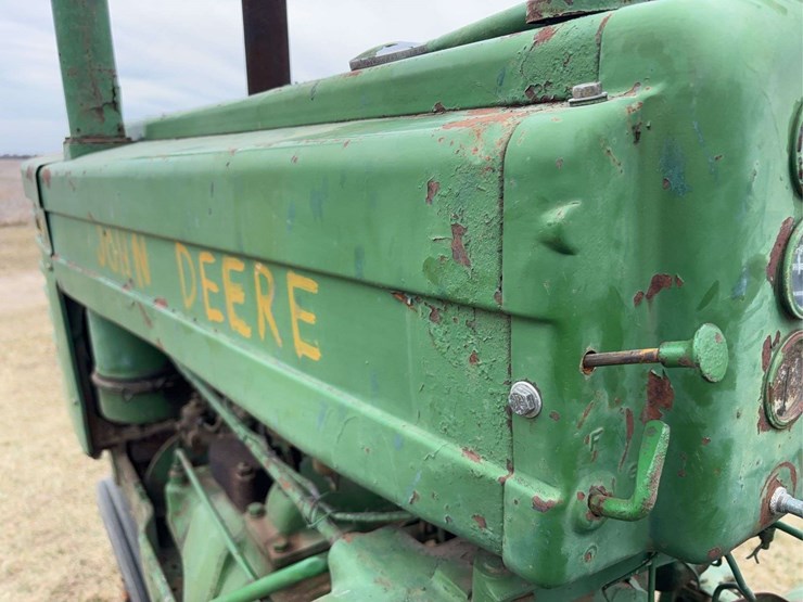john-deere-g-image-42