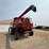 2003-case-ih-2388-image-13