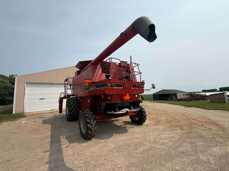 2003-case-ih-2388-image-13
