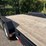 2016-pj-tandem-axle-trailer,-83”-wide,-16’+2’-beavertail,-st235/80r16-tires,-8-bolt-hubs,-5’x16”-ram-image-27