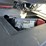 #176-•-toro-ex-mark-ground-master-4000d-image-18