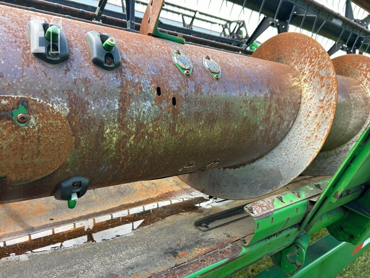 2009-john-deere-635f-image-26