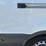 2018-ford-transit-image-9