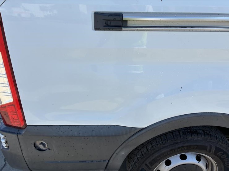 2018-ford-transit-image-9
