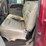 2001-ford-f250-image-16