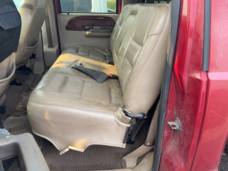 2001-ford-f250-image-16