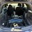 2017-ford-explorer-image-33