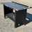 #4031-•-5ft-steel-work-bench-image-1