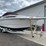 #2798-•-1999-chaparral-signature-27-cabin-cruiser-boat-image-3