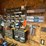#7127-•-contents-of-wall-image-1