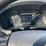 2019-ford-explorer-image-13