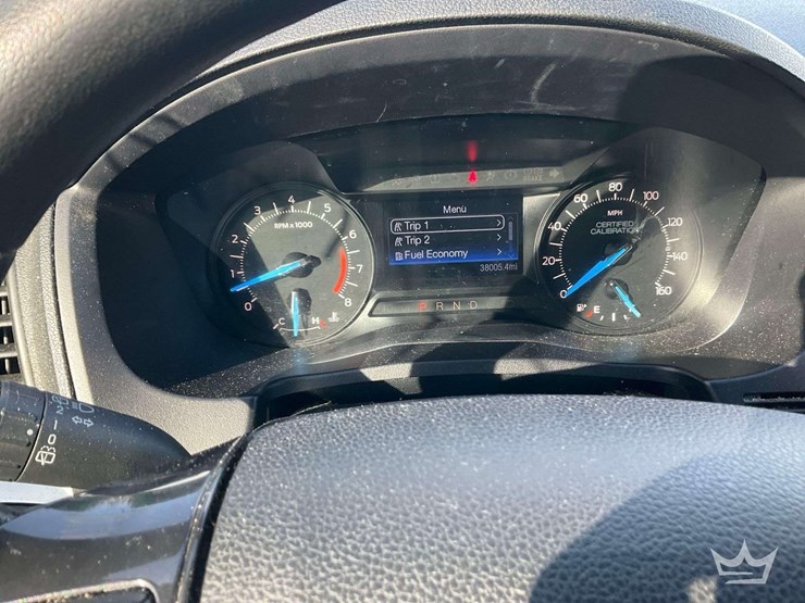 2019-ford-explorer-image-13