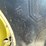 john-deere-5010-image-10