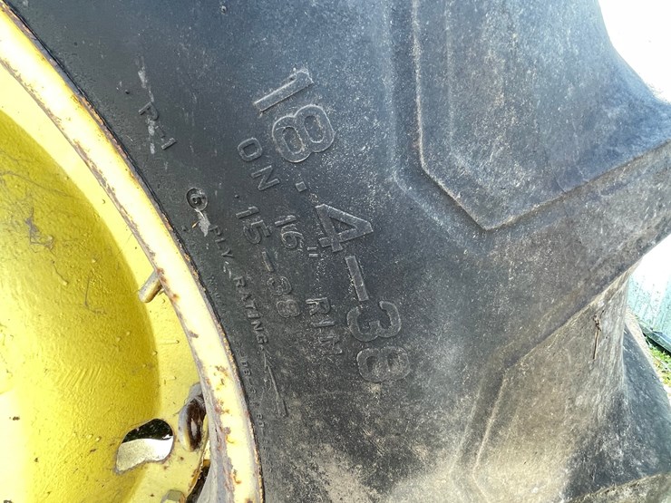 john-deere-5010-image-10