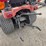 2005-massey-ferguson-gc2300-image-21
