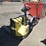 hyster-w45zhd-image-4