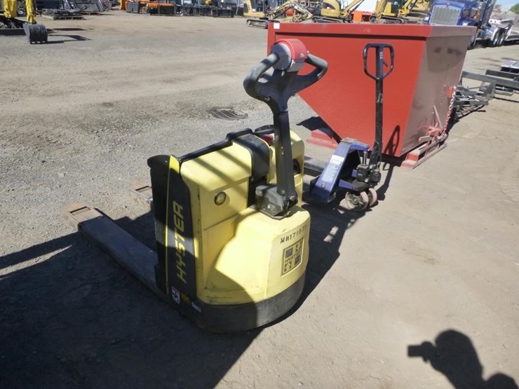 hyster-w45zhd-image-4