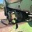 john-deere-720-image-60