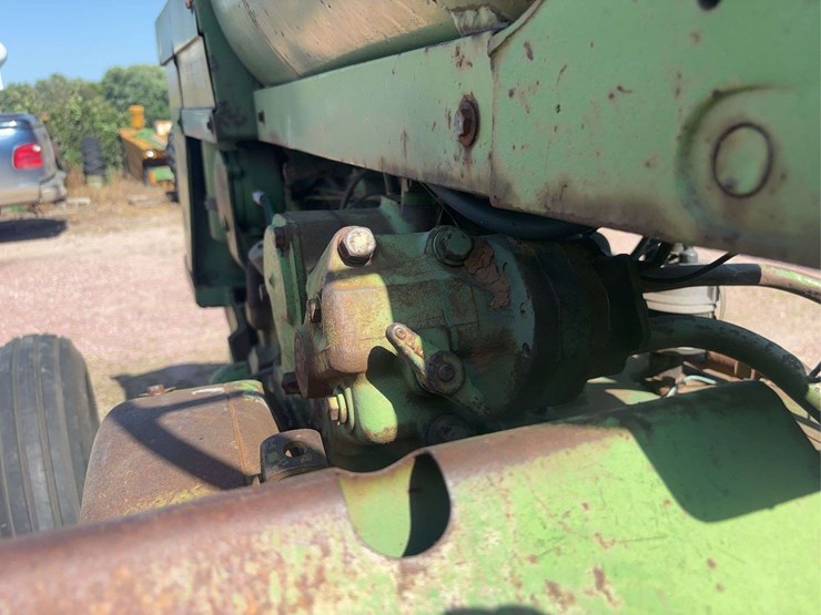 john-deere-720-image-60