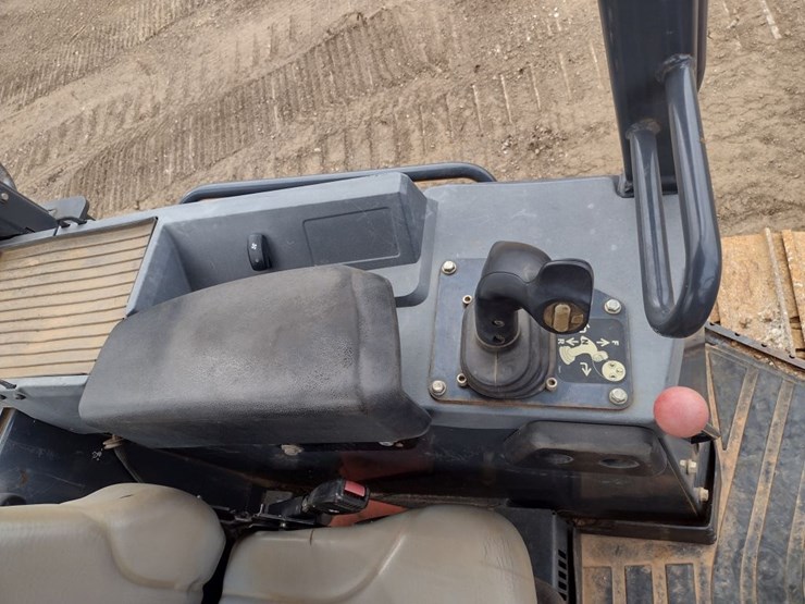 deere-450k-lgp-image-10