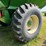 brent-674-image-13