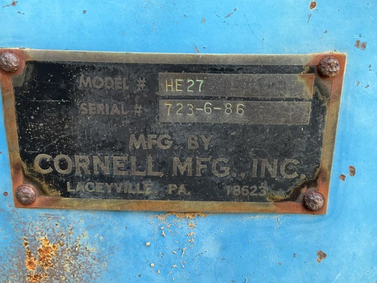 #145-•-cornell-he27-board-edger-image-17