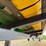 john-deere-630f-image-34