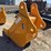 caterpillar-307-image-4