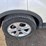 2015-ford-escape-image-24