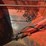 united-farm-tools-500-image-29