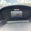 2014-ford-escape-image-25