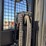 toyota-gbru23-forklift-image-13