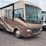 #3002-•-2007-fleetwood-southwind-32'-motor-home-image-3