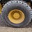 deere-310sl-hl-image-25