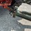 john-deere-1010-image-18